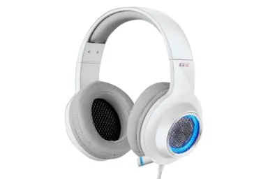 Edifier G4