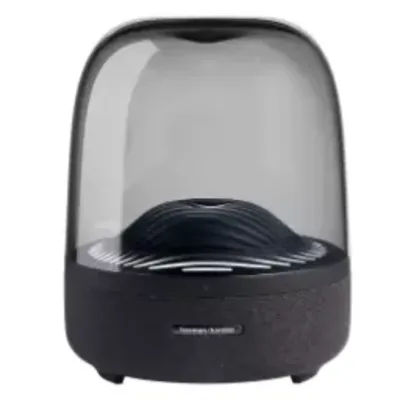 Harman Kardon Aura Studio 3