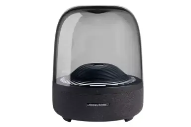 Harman Kardon Aura Studio 3