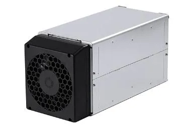 Canaan Avalonminer 841