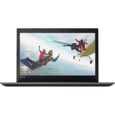 Lenovo Ideapad 320Q Core I5 4Gb 1Tb 2Gb