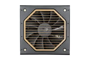صورة Cougar Gx F Aurum 650 650W
