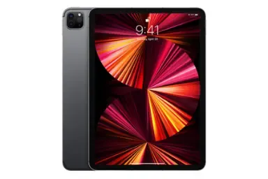 مقارنة Apple iPad Pro 11 بوصة إصدار 2021 {request()->input('language_config')['common']['with']} Huawei MediaPad M3 8.4