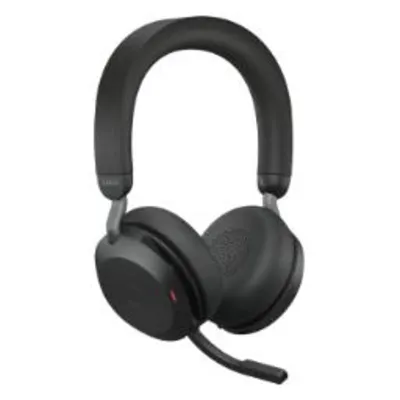 Jabra Evolve2 75 Usb A
