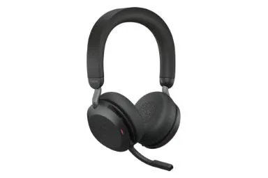 Jabra Evolve2 75 Usb A