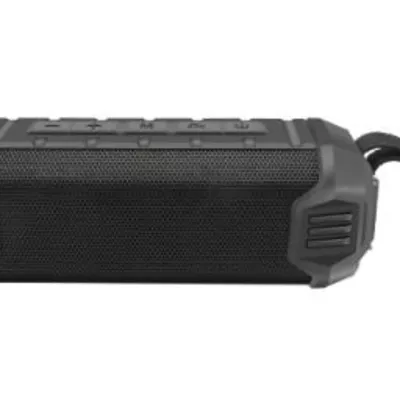 Tsco Ts 2398