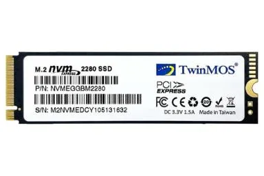 مقارنة Silicon Power M55 SATA M.2 بسعة 240 جيجابايت {request()->input('language_config')['common']['with']} Twinmos Nvme M2 512Gb