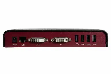 مقارنة Lefor Lfr Zt2321 Tera2321 512Mb {request()->input('language_config')['common']['with']} Sennheiser Hd 300