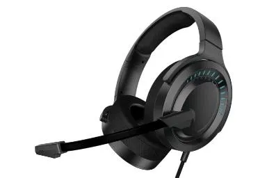 Baseus Gamo D05