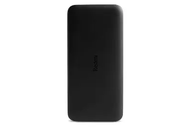 مقارنة Aukey Pb Xd12 10000Mah {request()->input('language_config')['common']['with']} Xiaomi Redmi Fast Charge 20000Mah