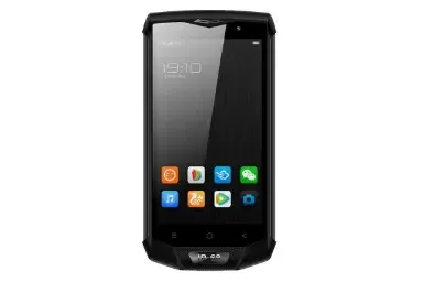 مقارنة Blackview BV8000 Pro {request()->input('language_config')['common']['with']} زد تي إي Nubia Z9 mini