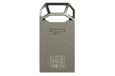مقارنة Silicon Power Jewel J50 64Gb {request()->input('language_config')['common']['with']} Verity V712 32Gb
