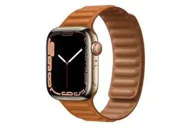 مقارنة Apple Watch Series 7 45Mm Stainless Steel {request()->input('language_config')['common']['with']} Huawei Watch Gt 2 Pro Ecg
