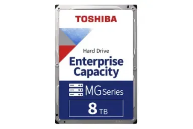 مقارنة Seagate Barracuda St2000Lm015 2Tb {request()->input('language_config')['common']['with']} Toshiba Mg06Aca Enterprise Capacity Sata 3 5 Inch 8Tb