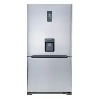 Himalia Omega Plus Hrfn60501