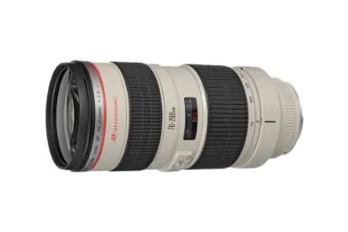مقارنة Canon Ef 70 200Mm F28L Usm {request()->input('language_config')['common']['with']} Samyang 50Mm F14 As Umc
