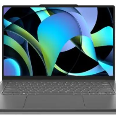 Lenovo YOGA Pro 14s EVO Core i9-13905H RTX 4060 32GB 1TB