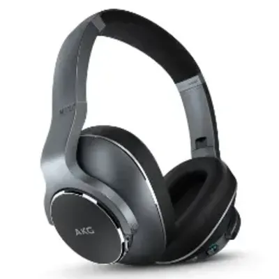 Akg N700Nc