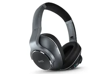 Akg N700Nc
