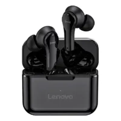 Lenovo Qt82