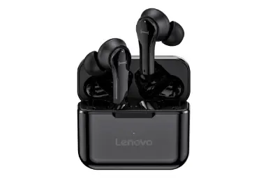 Lenovo Qt82