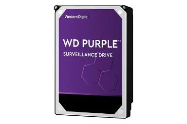 مقارنة Adata Hd830 5Tb {request()->input('language_config')['common']['with']} Western Digital Purple Wd101Purx 3 5 Inch 10Tb
