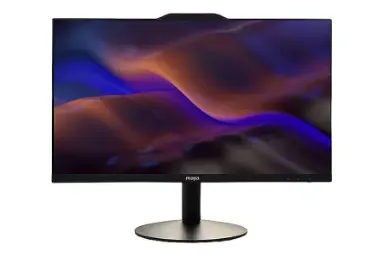 صورة Maya Ma24 D12 Core I5 12400 Uhd 730 8Gb 500Gb