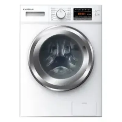 Emersun Ew8M1605