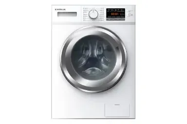 صورة Emersun Ew8M1605