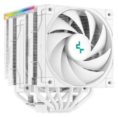 Deepcool Ak620 Digital Wh