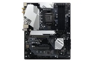 مقارنة Biostar Z590A Silver {request()->input('language_config')['common']['with']} 