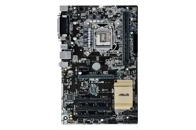 مقارنة Asus H110 Plus {request()->input('language_config')['common']['with']} Biostar Z590Mhp Ver 60