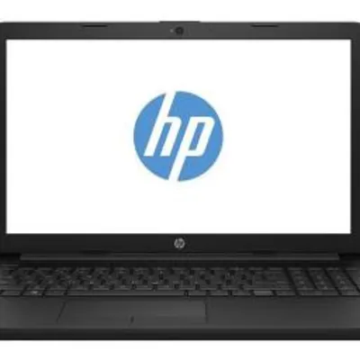 Hp 14 Bs199Nia Core I5 راديون 520 4Gb 1Tb