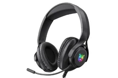 مقارنة Hyperx Cloud Orbit S {request()->input('language_config')['common']['with']} Onikuma X16