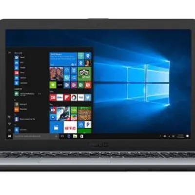 Asus Vivobook K540Ub Core I3 Mx110 4Gb 1Tb