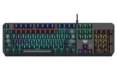 مقارنة Aula F2066 Ii {request()->input('language_config')['common']['with']} Sadata Sk 302