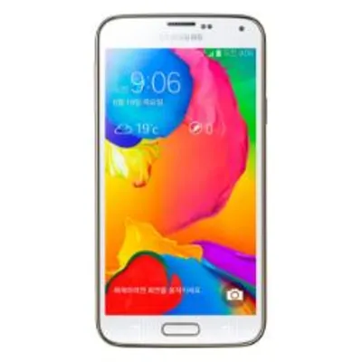Samsung Galaxy S5 Lte A G906S