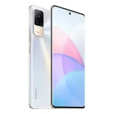 Xiaomi Civi 1S