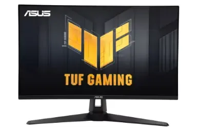صورة Asus Tuf Gaming Vg279Qm1A Fhd