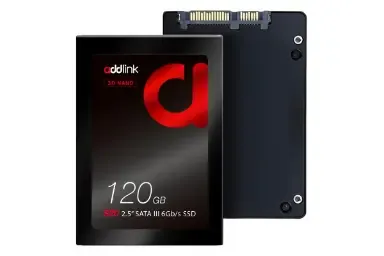 مقارنة Addlink S20 Sata 2 5 Inch 120Gb {request()->input('language_config')['common']['with']} Lexar Nm620 Nvme M2 512Gb
