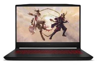 مقارنة Msi Katana Gf66 12Ud Core I5 12500H Rtx 3050 16Gb 512Gb {request()->input('language_config')['common']['with']} Sony Vaio Se14 2021
