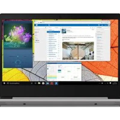Lenovo Ideapad S145 A6 راديون R2 8Gb 1Tb