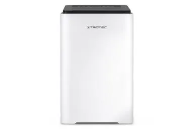 مقارنة GLX 150 {request()->input('language_config')['common']['with']} Trotec Pac 3900 X