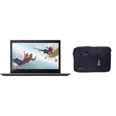 مقارنة HP 250 G9 Core i5-1235U Iris Xe 8GB 1TB {request()->input('language_config')['common']['with']} Lenovo Ideapad 320L Core I3 4Gb 500Gb