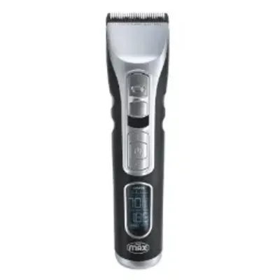 Promax 2235
