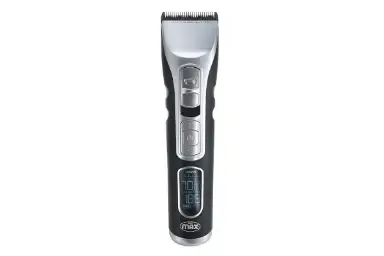 صورة Promax 2235