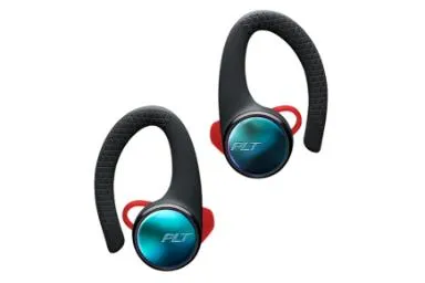 Plantronics Backbeat Fit 3100