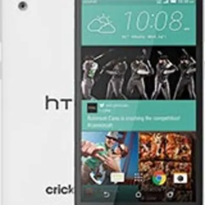 Htc Desire 625