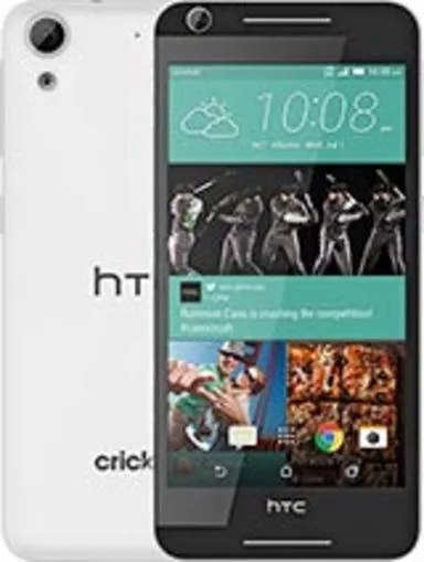 صورة Htc Desire 625