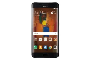 Huawei Mate 9 Pro